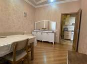 Satılır 2 otaqlı yeni tikili 55 m², Zığ q., photo 2 from 8