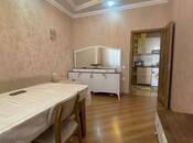 Satılır 2 otaqlı yeni tikili 55 m², Zığ q., photo 3 from 8