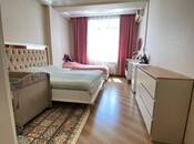 Satılır 2 otaqlı yeni tikili 55 m², Zığ q., photo 6 from 8
