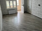 Продаётся 2-комн. вторичка 65 м², Хатаинский р., photo 1 from 8