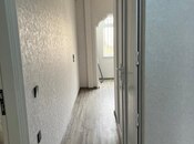 Продаётся 2-комн. вторичка 65 м², Хатаинский р., photo 7 from 8