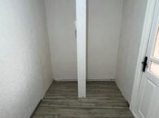 Продаётся 2-комн. вторичка 65 м², Хатаинский р., photo 6 from 8