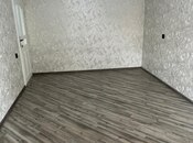 Продаётся 2-комн. вторичка 65 м², Хатаинский р., photo 2 from 8