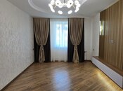 Продаётся 2-комн. новостройка 70 м², photo 5 from 8