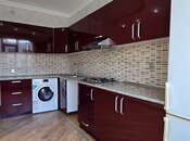 Продаётся 2-комн. новостройка 70 м², photo 2 from 8