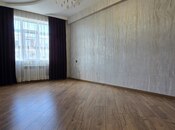 Продаётся 2-комн. новостройка 70 м², photo 6 from 8