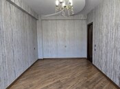 Продаётся 2-комн. новостройка 70 м², photo 4 from 8