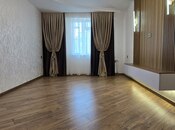 Продаётся 2-комн. новостройка 70 м², photo 8 from 8