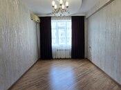 Продаётся 2-комн. новостройка 70 м², photo 1 from 8