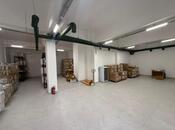 Satılır  obyekt 520 m², Bakıxanov q., photo 2 from 8