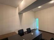 Satılır  obyekt 520 m², Bakıxanov q., photo 8 from 8
