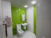Satılır  obyekt 520 m², Bakıxanov q., photo 7 from 8