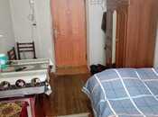 Продаётся 1-комн. вторичка 20 м², photo 2 from 8
