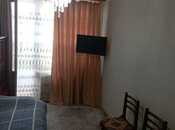 Продаётся 1-комн. вторичка 20 м², photo 3 from 8