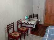 Продаётся 1-комн. вторичка 20 м², photo 8 from 8