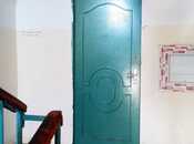 Продаётся 1-комн. вторичка 20 м², photo 6 from 8