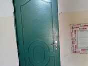 Продаётся 1-комн. вторичка 20 м², photo 7 from 8