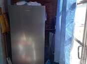 Продаётся 1-комн. вторичка 20 м², photo 4 from 8