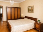 İcarəyə verilir 3 otaqlı yeni tikili 90 m², Şah İsmayıl Xətai m., photo 6 from 8