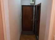 İcarəyə verilir 2 otaqlı köhnə tikili 40 m², Gənclik m., photo 7 from 8