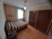 İcarəyə verilir 2 otaqlı köhnə tikili 40 m², Gənclik m., photo 6 from 8
