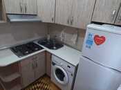 İcarəyə verilir 2 otaqlı köhnə tikili 40 m², Gənclik m., photo 8 from 8