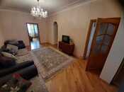 İcarəyə verilir 2 otaqlı köhnə tikili 40 m², Gənclik m., photo 4 from 8