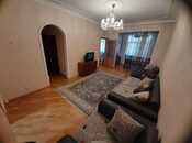 İcarəyə verilir 2 otaqlı köhnə tikili 40 m², Gənclik m., photo 3 from 8