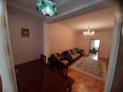 İcarəyə verilir 2 otaqlı köhnə tikili 40 m², Gənclik m., photo 2 from 8