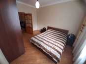 İcarəyə verilir 2 otaqlı köhnə tikili 40 m², Gənclik m., photo 5 from 8