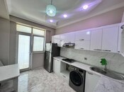 Satılır 3 otaqlı yeni tikili 75 m², İnşaatçılar m., photo 8 from 8