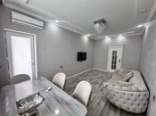 Satılır 3 otaqlı yeni tikili 75 m², İnşaatçılar m., photo 2 from 8