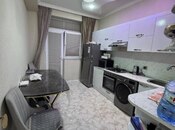 Satılır 3 otaqlı yeni tikili 75 m², İnşaatçılar m., photo 7 from 8