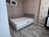 Satılır 3 otaqlı yeni tikili 75 m², İnşaatçılar m., photo 3 from 8