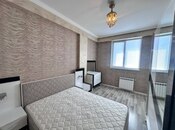 Satılır 3 otaqlı yeni tikili 75 m², İnşaatçılar m., photo 4 from 8