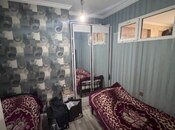 Satılır 3 otaqlı yeni tikili 75 m², İnşaatçılar m., photo 6 from 8