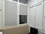 Продаётся 2-комн. новостройка 93 м², м. Шах Исмаил Хатаи, photo 8 from 8
