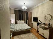 Продаётся 2-комн. новостройка 93 м², м. Шах Исмаил Хатаи, photo 6 from 8