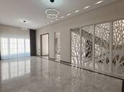 Satılır 5 otaqlı həyət evi/bağ evi 450 m², Mərdəkan q., photo 8 from 8