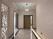 Satılır 5 otaqlı həyət evi/bağ evi 450 m², Mərdəkan q., photo 6 from 8