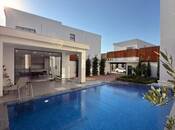 Satılır 5 otaqlı həyət evi/bağ evi 450 m², Mərdəkan q., photo 4 from 8