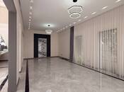 Satılır 5 otaqlı həyət evi/bağ evi 450 m², Mərdəkan q., photo 7 from 8