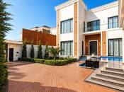 Satılır 5 otaqlı həyət evi/bağ evi 450 m², Mərdəkan q., photo 2 from 8