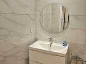 İcarəyə verilir 2 otaqlı yeni tikili 70 m², Nəsimi r., photo 5 from 8