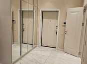 İcarəyə verilir 2 otaqlı yeni tikili 70 m², Nəsimi r., photo 4 from 8