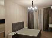 İcarəyə verilir 2 otaqlı yeni tikili 70 m², Nəsimi r., photo 7 from 8
