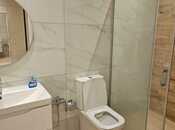 İcarəyə verilir 2 otaqlı yeni tikili 70 m², Nəsimi r., photo 6 from 8