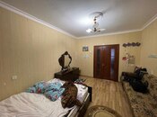 Satılır 4 otaqlı köhnə tikili 105 m², Xalqlar Dostluğu m., photo 4 from 8