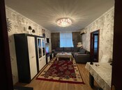 Satılır 4 otaqlı köhnə tikili 105 m², Xalqlar Dostluğu m., photo 1 from 8