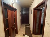 Satılır 4 otaqlı köhnə tikili 105 m², Xalqlar Dostluğu m., photo 6 from 8